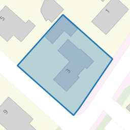 Perceel HLM03-A-8626