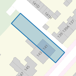 Perceel HLM03-A-8656