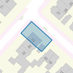 Perceel HLM03-A-8658