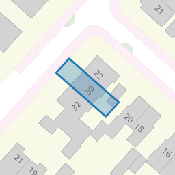 Perceel HLM03-A-8659