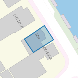 Perceel HLM03-A-8664