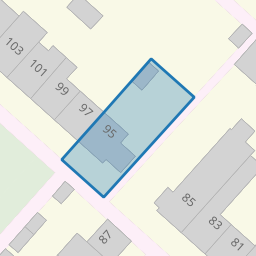 Perceel HLM03-A-8671