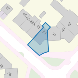 Perceel HLM03-A-8675