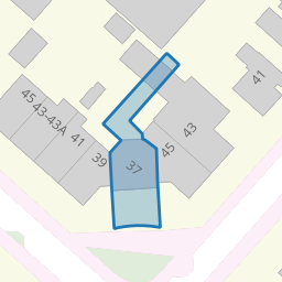 Perceel HLM03-A-8676