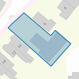 Perceel HLM03-A-8677