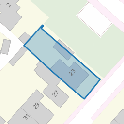 Perceel HLM03-A-8680