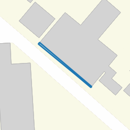 Perceel HLM03-A-8683