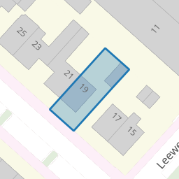 Perceel HLM03-A-8687