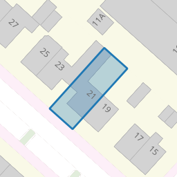 Perceel HLM03-A-8688