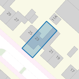 Perceel HLM03-A-8689