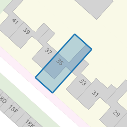 Perceel HLM03-A-8695