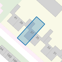 Perceel HLM03-A-8696