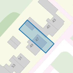 Perceel HLM03-A-8701