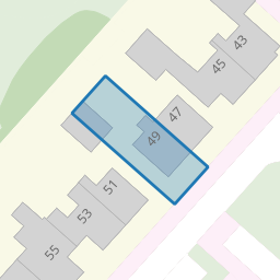 Perceel HLM03-A-8702