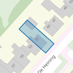 Perceel HLM03-A-8703