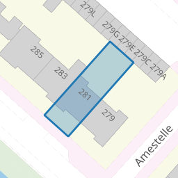 Perceel HLM03-A-8714