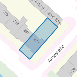 Perceel HLM03-A-8715