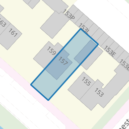 Perceel HLM03-A-8722