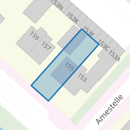 Perceel HLM03-A-8723