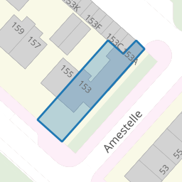 Perceel HLM03-A-8724