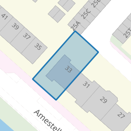 Perceel HLM03-A-8725