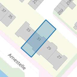 Perceel HLM03-A-8726