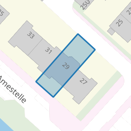 Perceel HLM03-A-8727