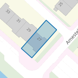 Perceel HLM03-A-8728