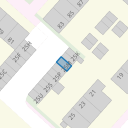 Perceel HLM03-A-8732