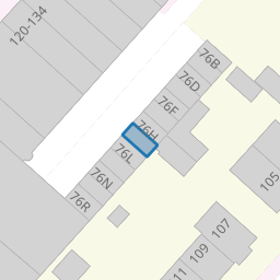 Perceel HLM03-A-8747