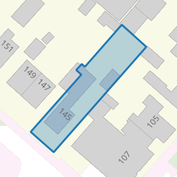 Perceel HLM03-A-8749