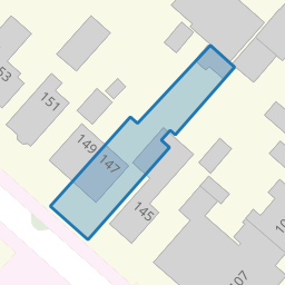 Perceel HLM03-A-8750