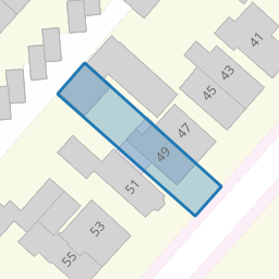 Perceel HLM03-A-8756