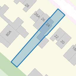 Perceel HLM03-A-8759