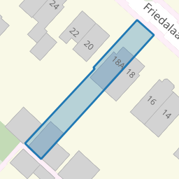 Perceel HLM03-A-8760