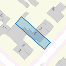 Perceel HLM03-A-8778