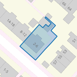 Perceel HLM03-A-8784