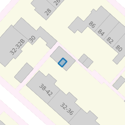 Perceel HLM03-A-8786