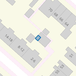 Perceel HLM03-A-8787