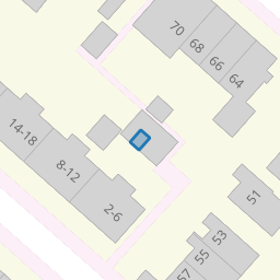 Perceel HLM03-A-8788