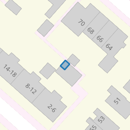 Perceel HLM03-A-8789