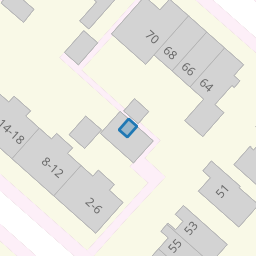 Perceel HLM03-A-8790