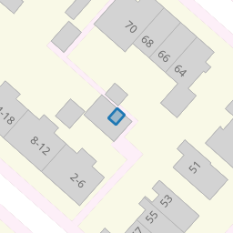 Perceel HLM03-A-8791