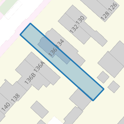 Perceel HLM03-A-8794