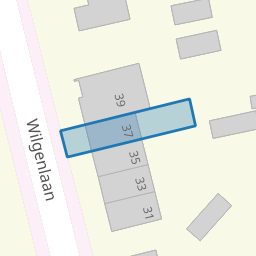 Perceel HLM03-A-8798