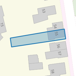 Perceel HLM03-A-8804