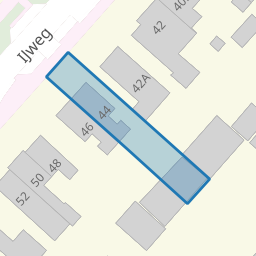 Perceel HLM03-A-8818