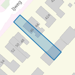 Perceel HLM03-A-8819