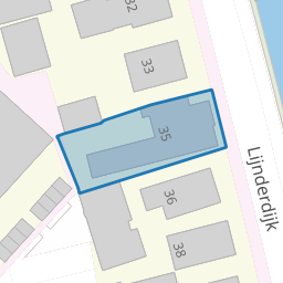 Perceel HLM03-A-8820