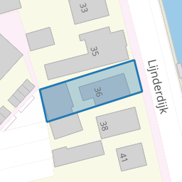 Perceel HLM03-A-8821